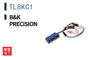 TL8KC1 ͼƬ